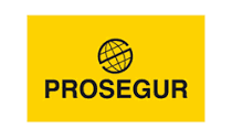 Logo prosegur