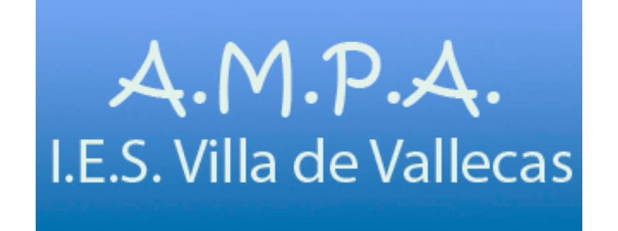 AMPA IES Villa de Vallecas
