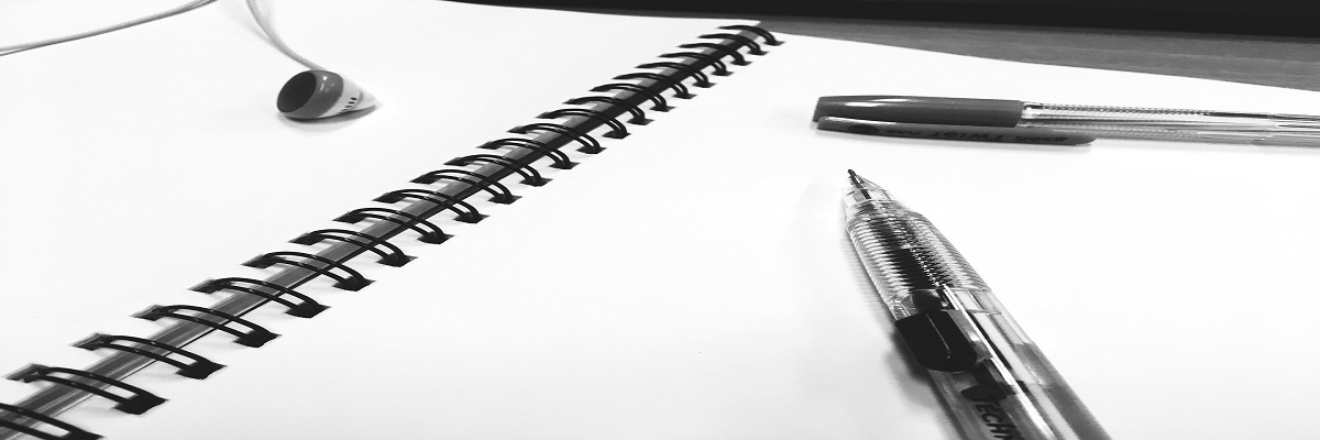 Atrevimientos Literarios