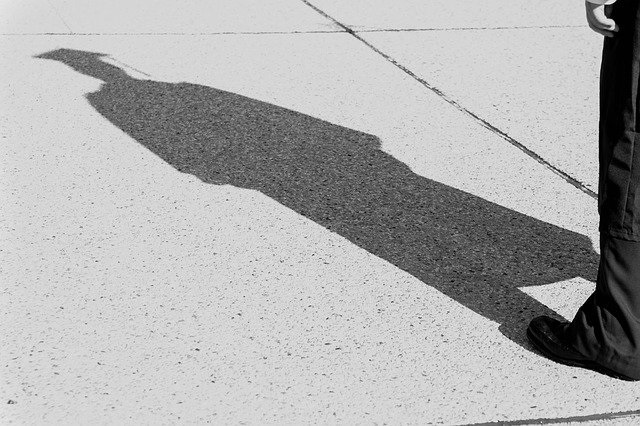 Relación certificada de alumnos propuestos para el diploma de mención honorífica en la E.S.O