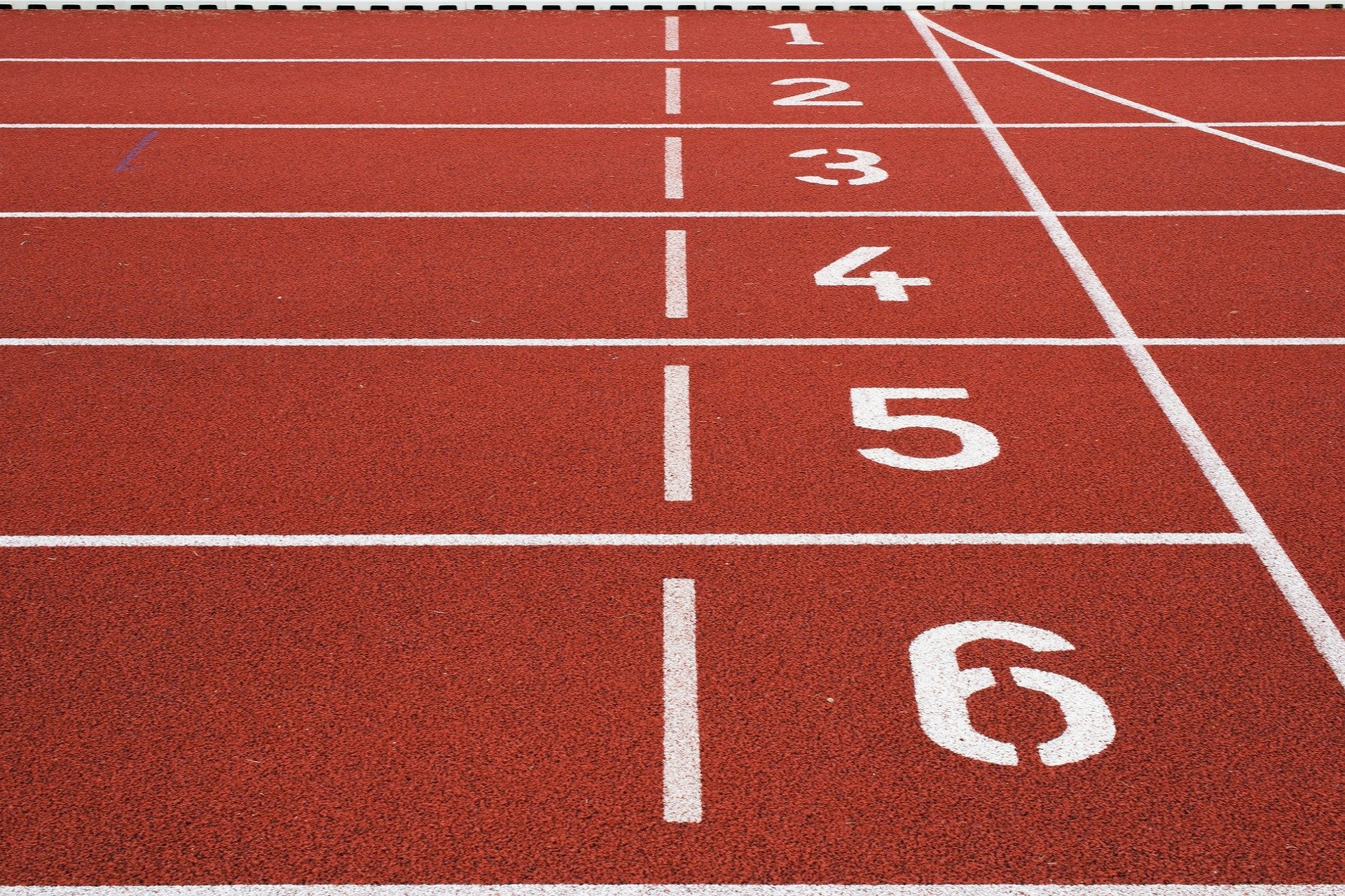 Educación Física