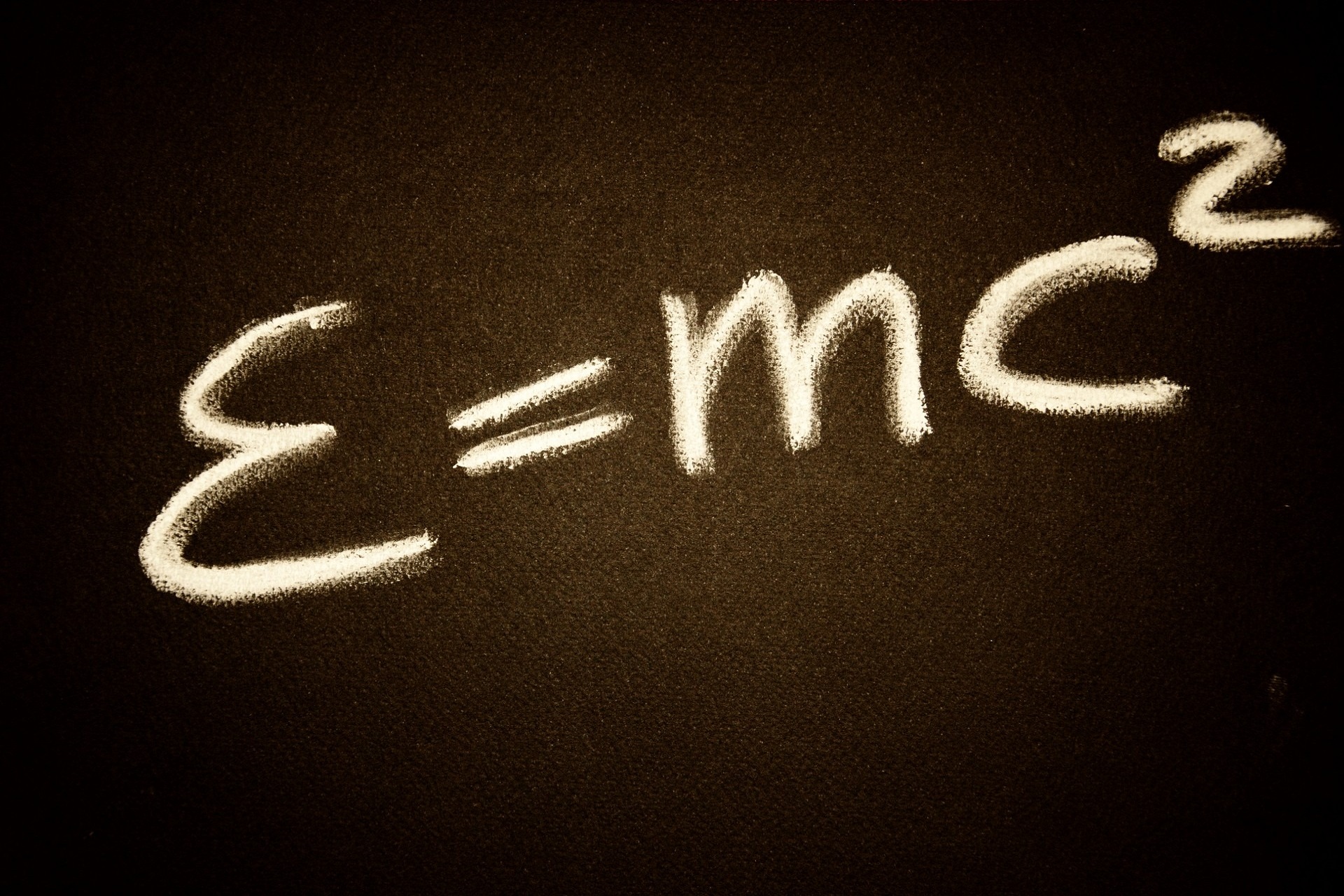 Física y Química