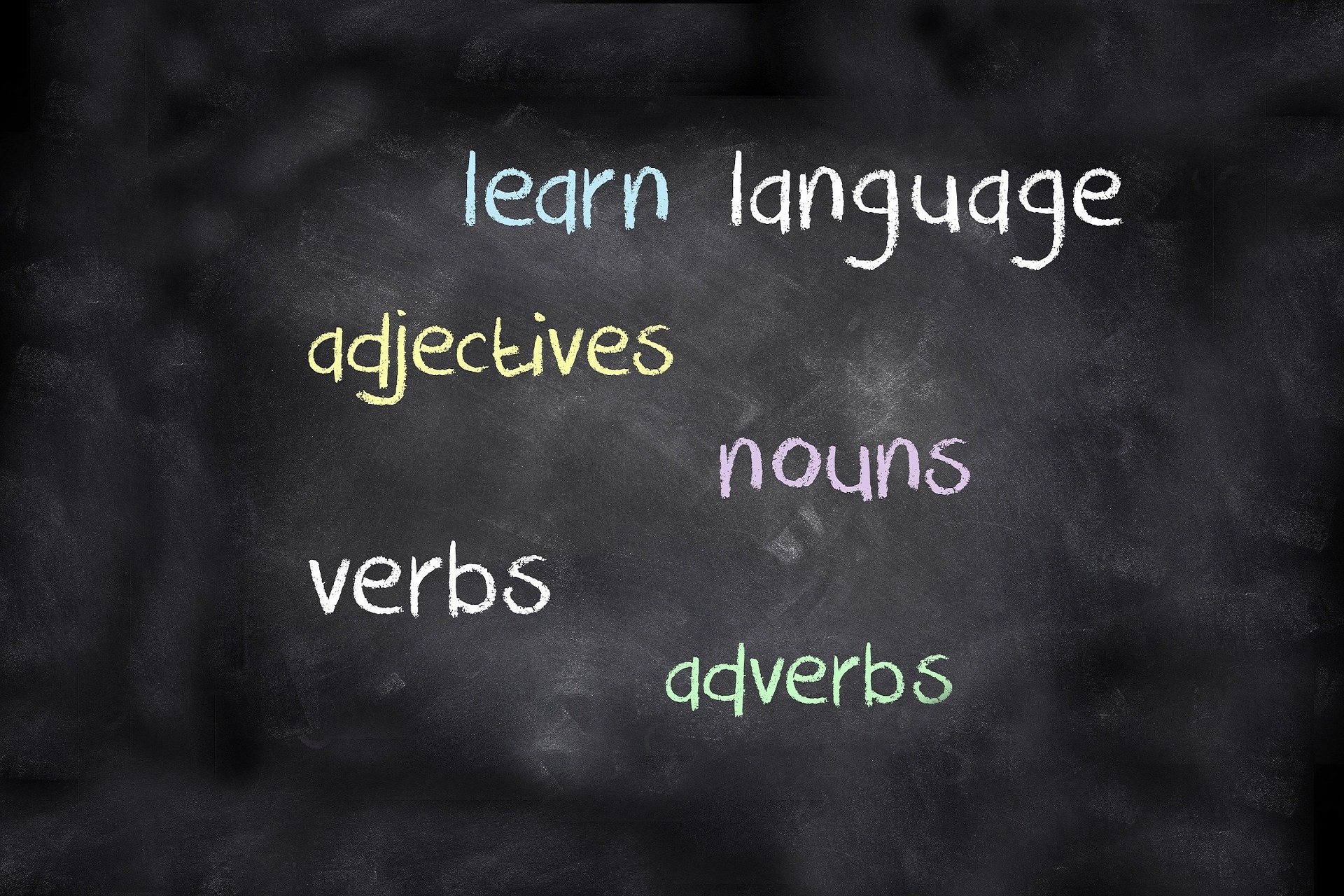 Inglés
