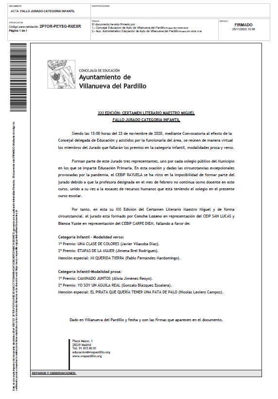 premio1