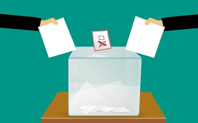 Convocatoria Consejo Escolar