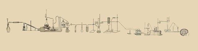 Semana de la ciencia