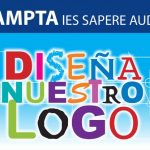 Concurso_AMPTA