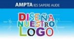 Logo AMPTA