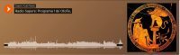 RadioSAPERE