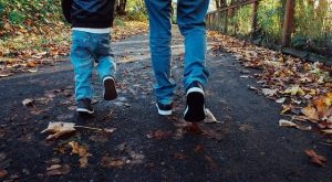 Orientaciones para padres