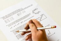 Exámenes Extraordinarios  1º y 2º Bachillerato
