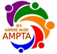 Escuela de familias