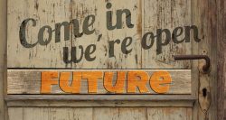 Jornadas Puertas Abiertas      Curso 21/22