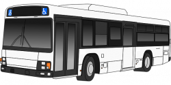 Ayuda al transporte escolar 20-21