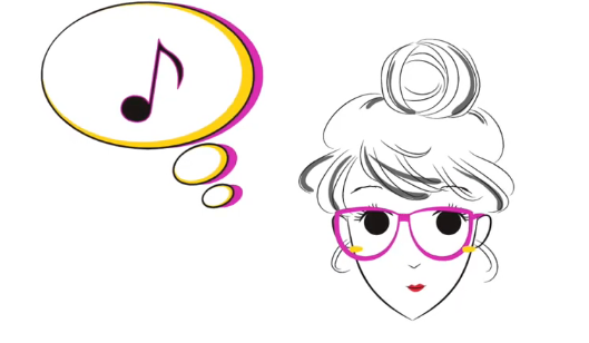 Las mujeres compositoras