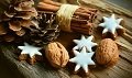 Felicitaciones de Navidad