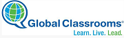 Global Classroom