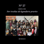 Número 27