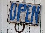 jornada puertas abiertas