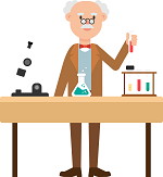 Feria de la Ciencia