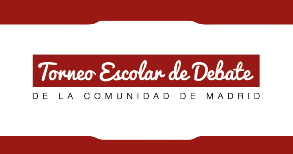 Torneo de debate