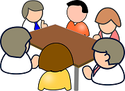 Torneo Escolar de Debate