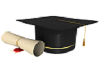 Graduación 4º ESO PARTE II