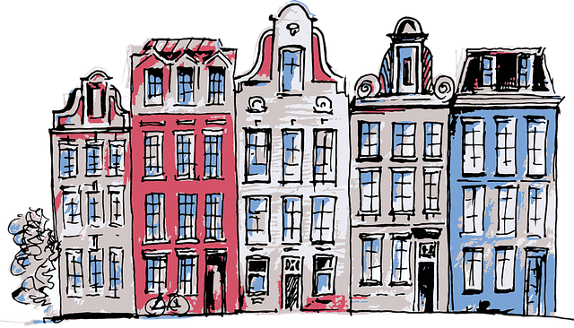 Vídeos SketchUp