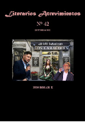 Literarios Atrevimientos