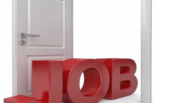 Feria de Empleo en el Sapere