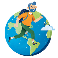 Excursiones Sapere 2024 – 2025