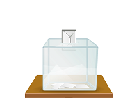 Documentos Elecciones Consejo Escolar