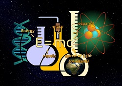 PAU 2025