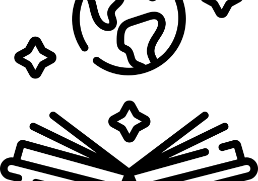 LEE+: Programa integral de alfabetización y comprensión lectora, enfoque inclusivo, integrando bienestar emocional y relación centro-familia-comunidad