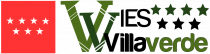 IES VILLAVERDE