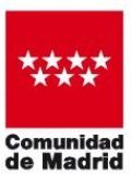 Museo FP