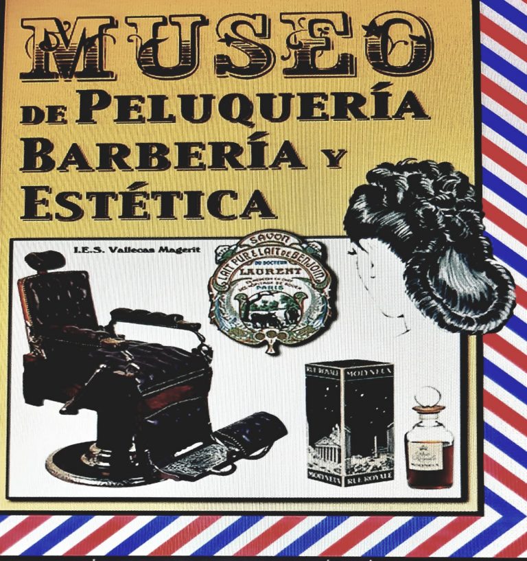 MUSEO VIRTUAL