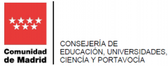 UFIL Margarita Salas
