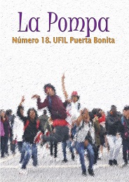 portada pompa 18
